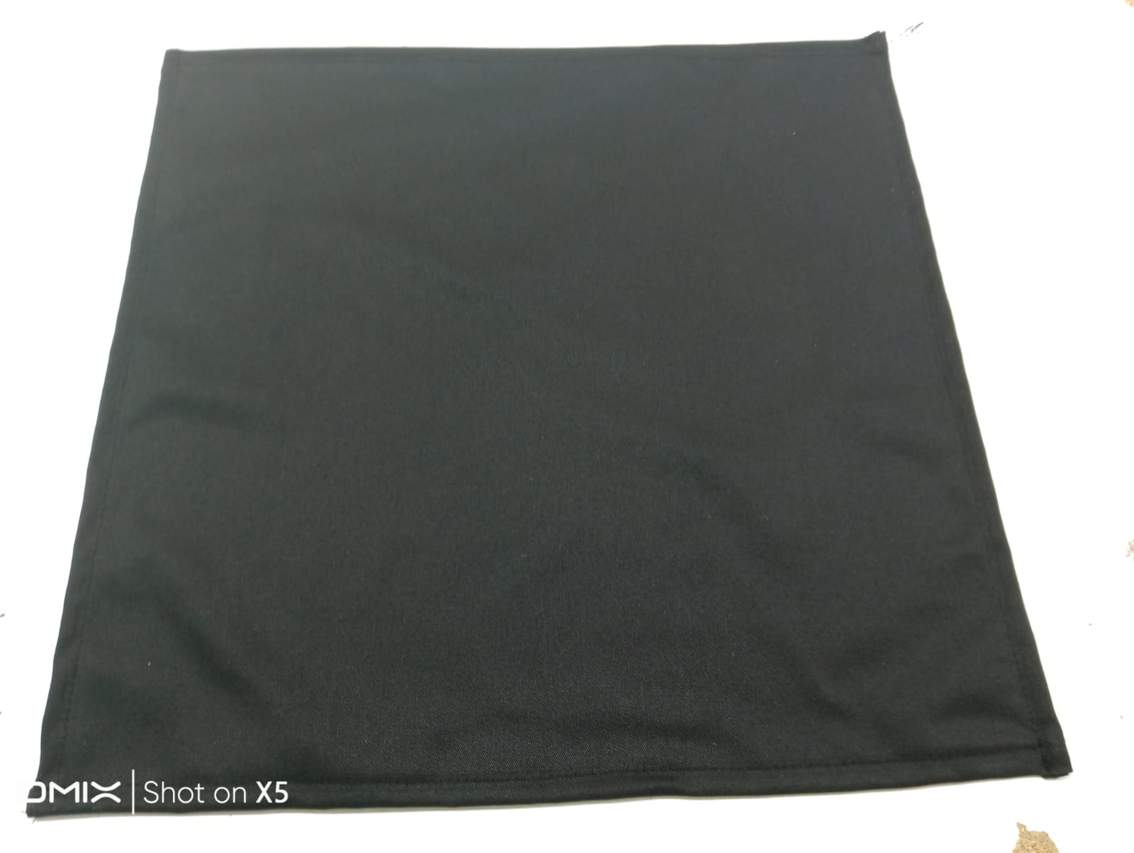 Masa Örtüsü Bilteks 